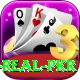 77Bet Game Extreme - Win Real PKR