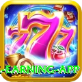 77pak - Ultimate Earning App