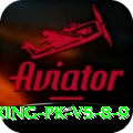 77vip King PK v5.8.9