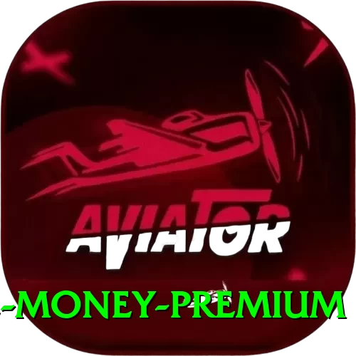 77VIP - Real Money Premium - 2