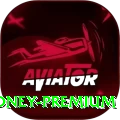 77VIP - Real Money Premium