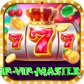 77vip - VIP Master