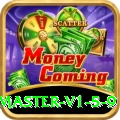 7e777 Earn Master v1.5.9