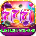 7e777 Premium Latest v3.4.8