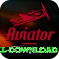 7e777 Turbo - Free Download