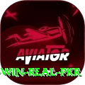 7F777 Game King - Win Real PKR