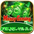 7f777 Game Supreme v5.2.2