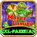 7LG Bet Game Deluxe Pakistan