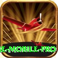 7win9 Game Mobile Pro