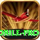 7win9 Game Mobile Pro