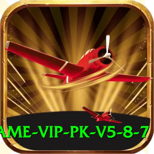 89F Game VIP PK v5.8.7 - 2