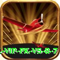 89F Game VIP PK v5.8.7