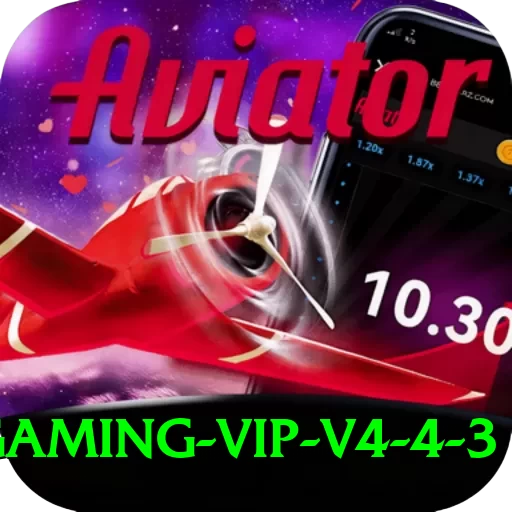 8Betgame Gaming VIP v4.4.3 - 2