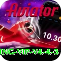 8Betgame Gaming VIP v4.4.3