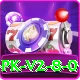 92 DADU Max PK v2.8.0