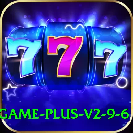 92 Super Game Plus v2.9.6 - 2