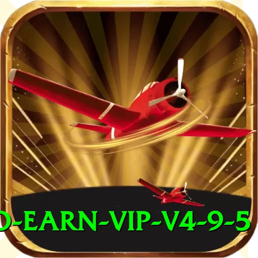 92coco Earn VIP v4.9.5 - 2