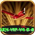 92coco Earn VIP v4.9.5