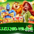 92coco Legend v5.0.3