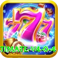92GO Game App Ultimate v4.0.4
