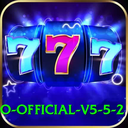 92go Official v5.5.2 - 2