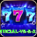 92go Official v5.5.2