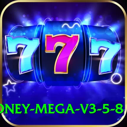 92Paisa Game Money Mega v3.5.8 - 2