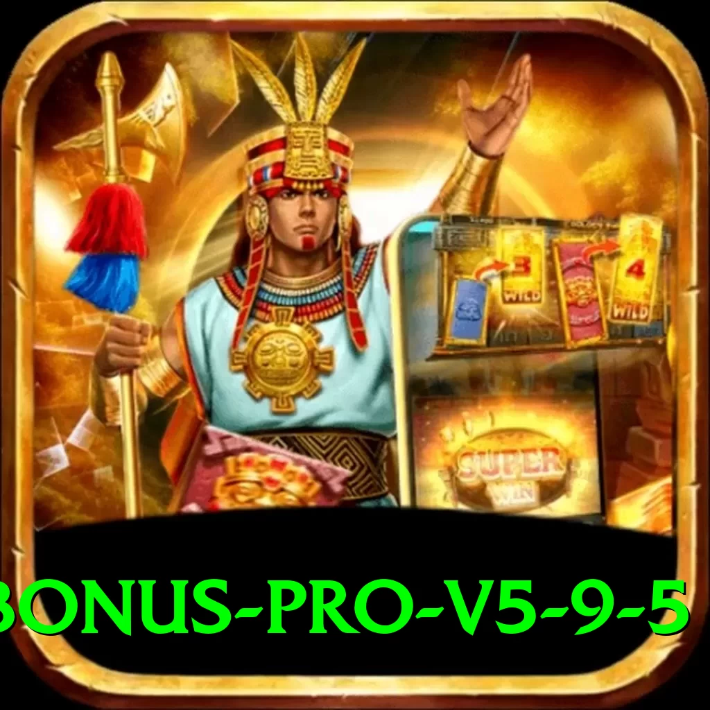 92pak Bonus Pro v5.9.5 - 2