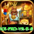 92pak Bonus Pro v5.9.5