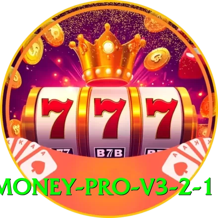 92R Game Money Pro v3.2.1 - 2