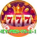 92R Game Money Pro v3.2.1