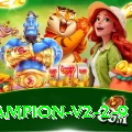 92r Live Champion v2.2.9