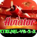 92star Extreme v5.3.2