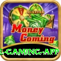 92star Prime Gaming App