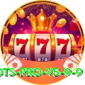 98pkr Slots Pro v5.9.9