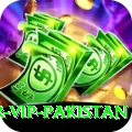 98PKR VIP Pakistan