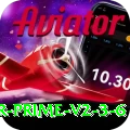 999r Prime v2.3.6
