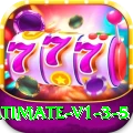99ab - Ultimate v1.3.5