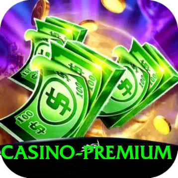 9kboss Live Casino Premium - 2