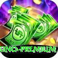 9kboss Live Casino Premium