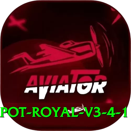 a2game Jackpot Royal v3.4.1 - 2