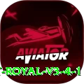 a2game Jackpot Royal v3.4.1