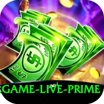 a2game - Live Prime - 2