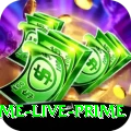 a2game - Live Prime