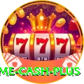 A55 Game Cash Plus