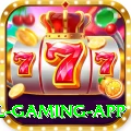 a777 Royal Gaming App