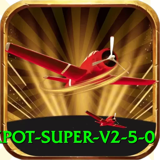 ad786 Jackpot Super v2.5.0 - 2