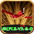 ad786 Jackpot Super v2.5.0
