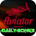 Alano DT 4 Prime - Daily Bonus
