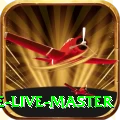 Alano DT Game - Live Master